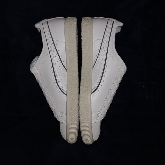 Puma Clyde NYC × Extra Butter - Picture 2 of 10